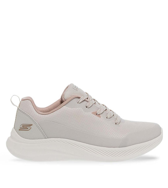 Womens Trainers Skechers 117730_Ofwt