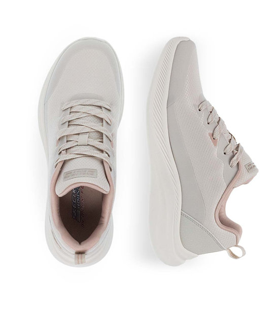 Womens Trainers Skechers 117730_Ofwt