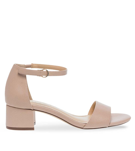 Womens Heeled Sandals Parex 11633032