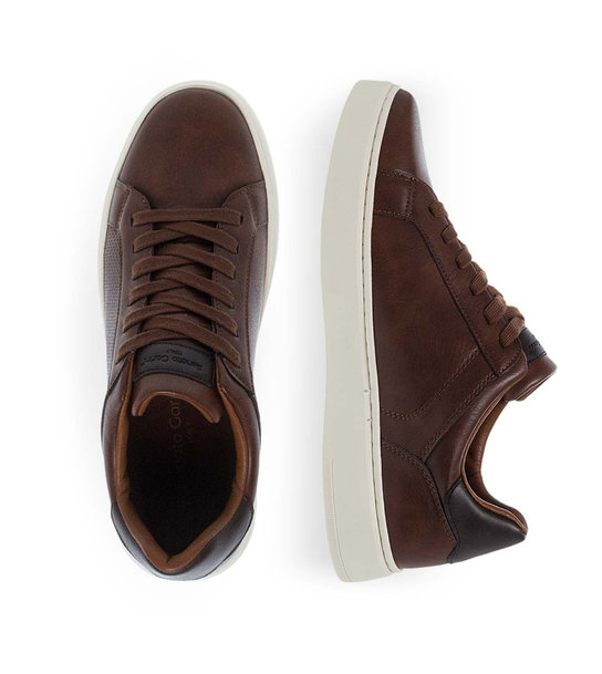 Mens Sneakers Renato Garini W570004321A3/Bruno-2024