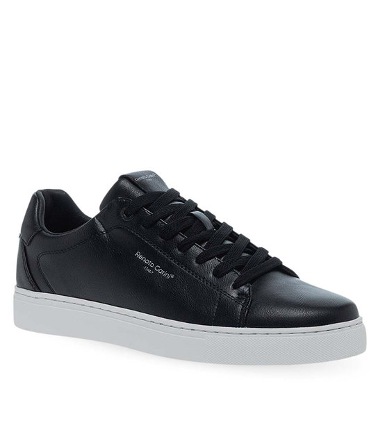 Mens Sneakers Renato Garini W57001081105/Torino-018