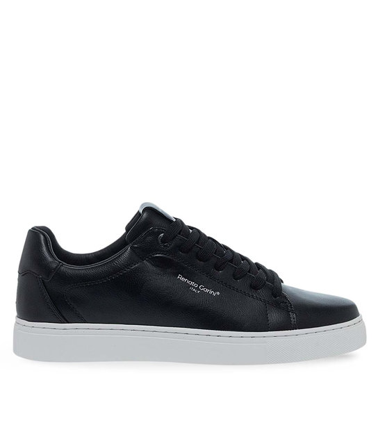 Mens Sneakers Renato Garini W57001081105/Torino-018