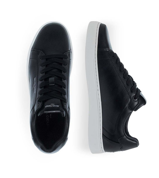 Mens Sneakers Renato Garini W57001081105/Torino-018