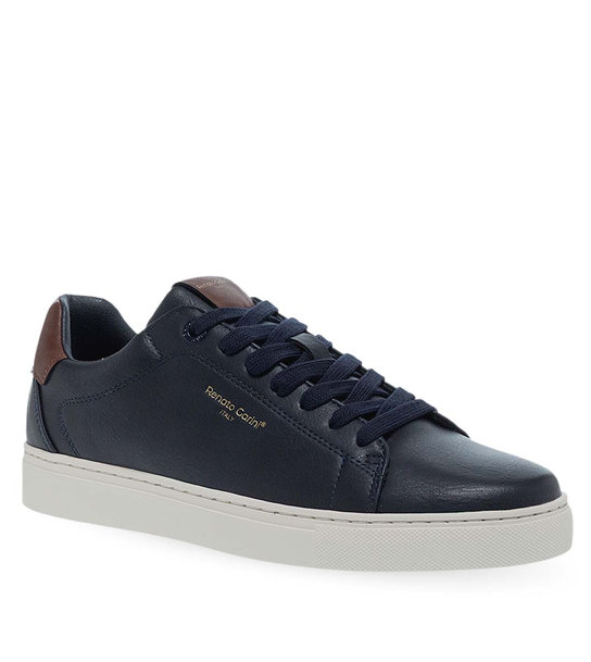 Ανδρικά Sneaker Renato Garini W5700108138F/Torino-018
