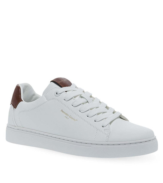 Ανδρικά Sneaker Renato Garini W5700108163F/Torino-018