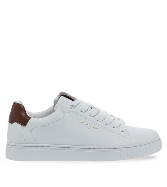 Mens Sneakers Renato Garini W5700108163F/Torino-018