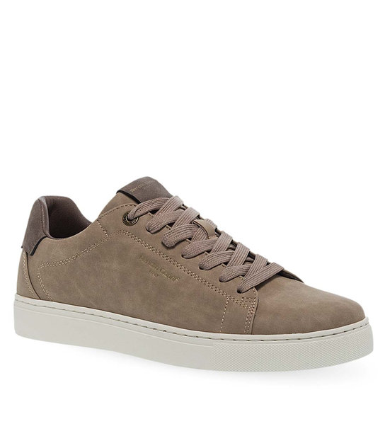 Ανδρικά Sneaker Renato Garini W570010819V2/Torino-018