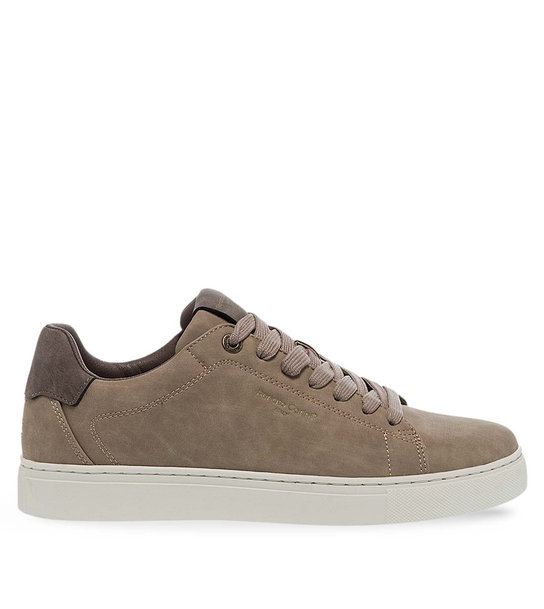 Ανδρικά Sneaker Renato Garini W570010819V2/Torino-018
