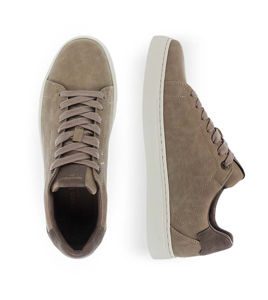 Ανδρικά Sneaker Renato Garini W570010819V2/Torino-018