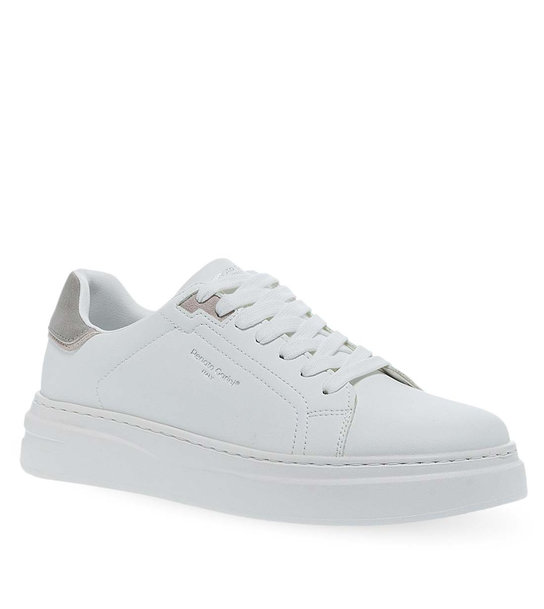 Ανδρικά Sneaker Renato Garini W570011736W3/Daves-711