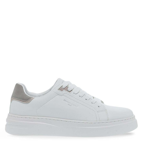 Mens Sneakers Renato Garini W570011736W3/Daves-711