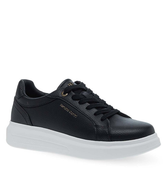 Ανδρικά Sneaker Renato Garini W57009113T28/Marcello911M