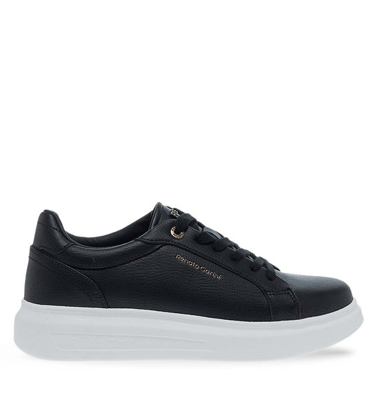 Mens Sneakers Renato Garini W57009113T28/Marcello911M