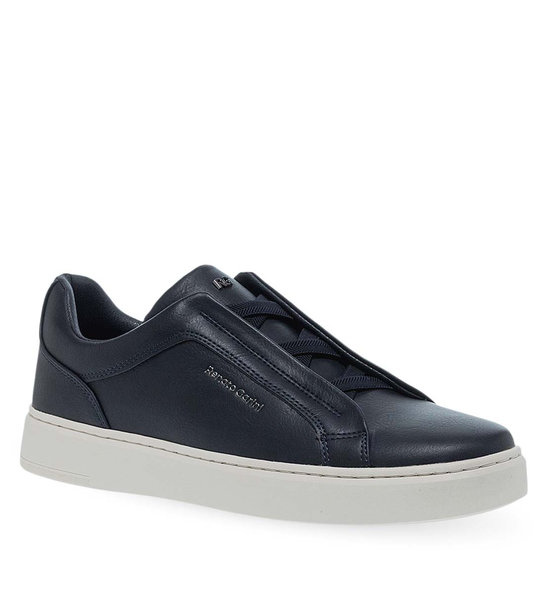 Ανδρικά Sneaker Renato Garini W570007326D7/Bruno-703