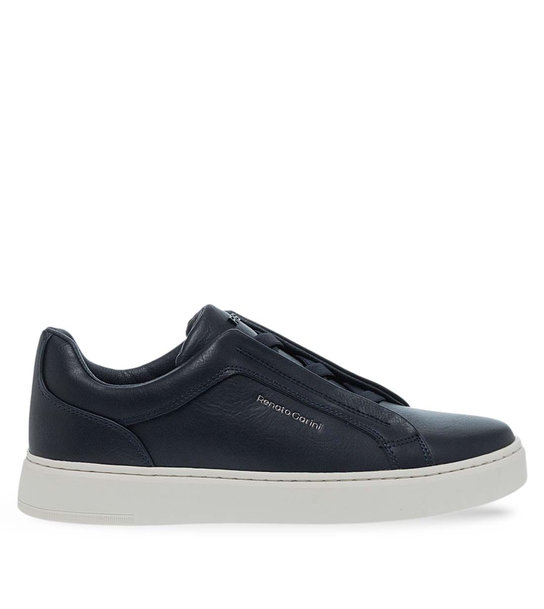 Ανδρικά Sneaker Renato Garini W570007326D7/Bruno-703
