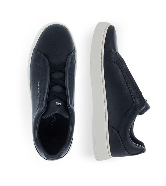Ανδρικά Sneaker Renato Garini W570007326D7/Bruno-703