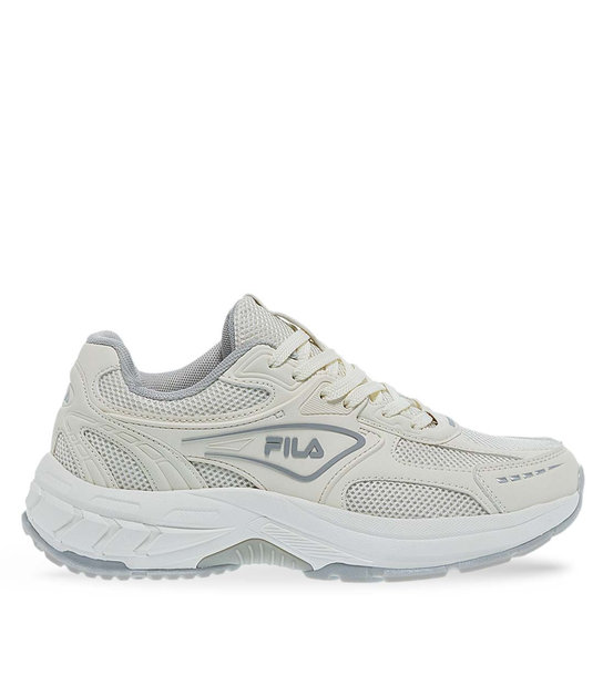 Womens Trainers Fila 5Yf61012-111