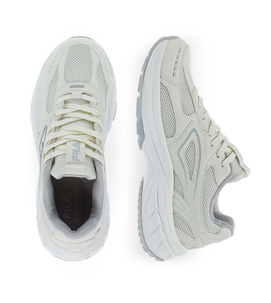 Womens Trainers Fila 5Yf61012-111