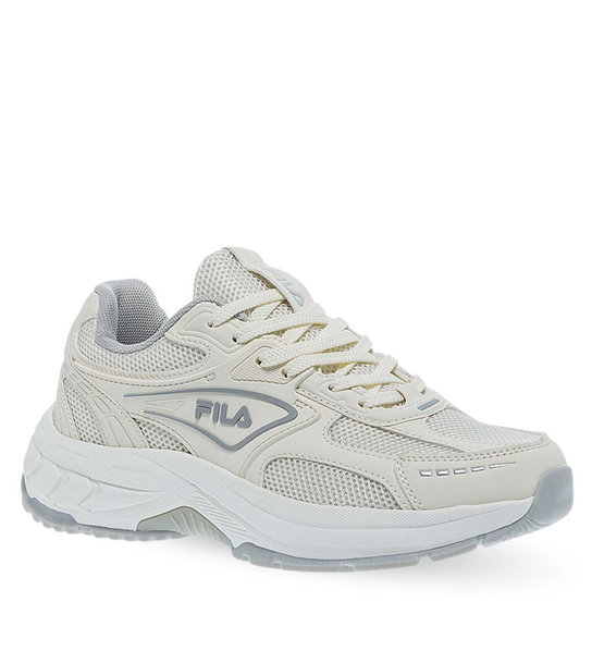 Γυναικεία Αθλητικά Παπούτσια Fila 5Yf61012-111