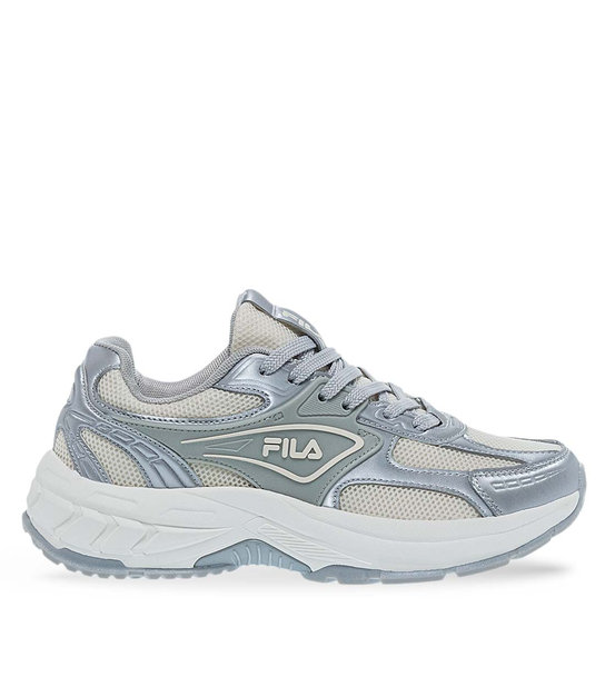 Womens Trainers Fila 5Yf61012-113
