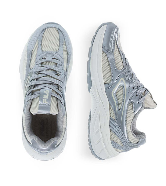 Womens Trainers Fila 5Yf61012-113