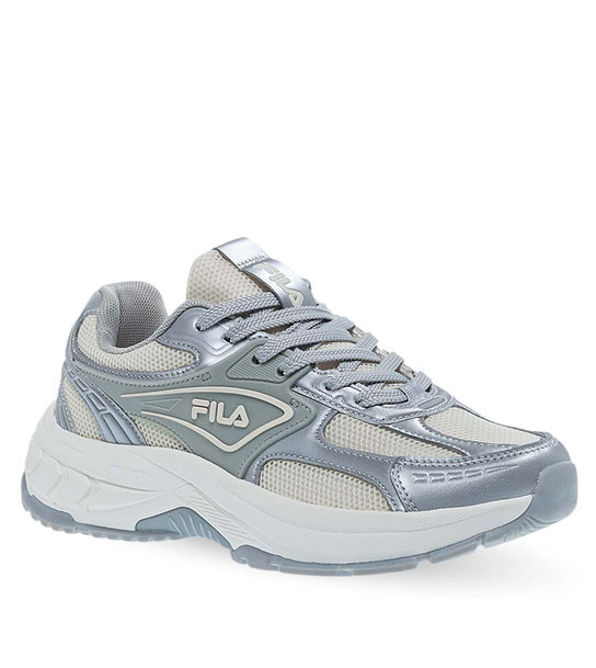 Γυναικεία Αθλητικά Παπούτσια Fila 5Yf61012-113