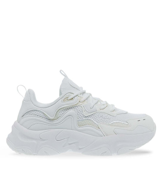 Womens Trainers Fila 5Yf61013-100