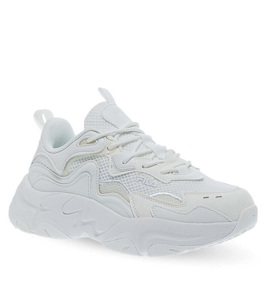 Γυναικεία Αθλητικά Παπούτσια Fila 5Yf61013-100