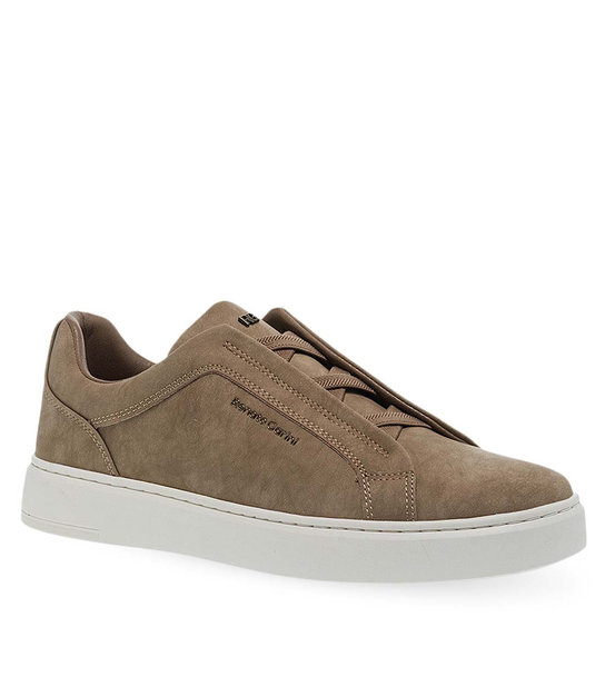 Ανδρικά Sneaker Renato Garini W570007327J7/Bruno-703