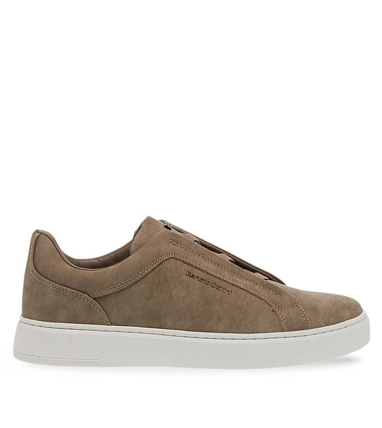 Mens Sneakers Renato Garini W570007327J7/Bruno-703