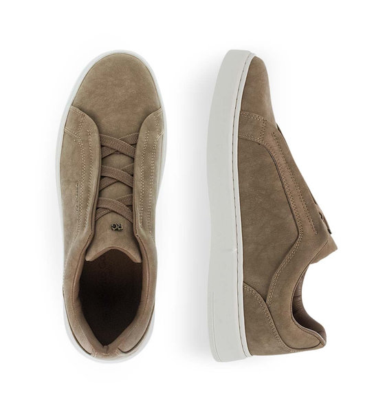 Mens Sneakers Renato Garini W570007327J7/Bruno-703