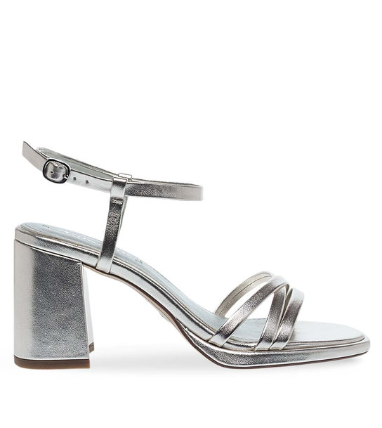 Womens Heeled Sandals Tamaris 1-28328-46 957