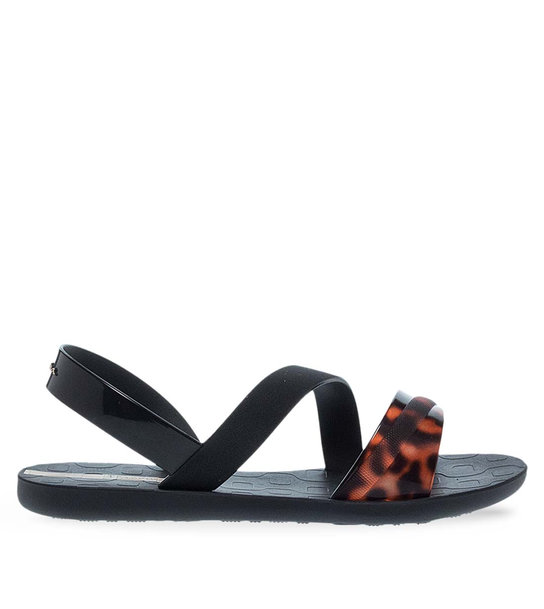 Womens Beach Sandals Ipanema 1-780-26342 26 1