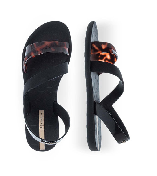 Womens Beach Sandals Ipanema 1-780-26342 26 1