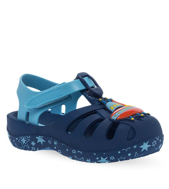 Boys Beach Sandals Ipanema 1-780-26425 39 2