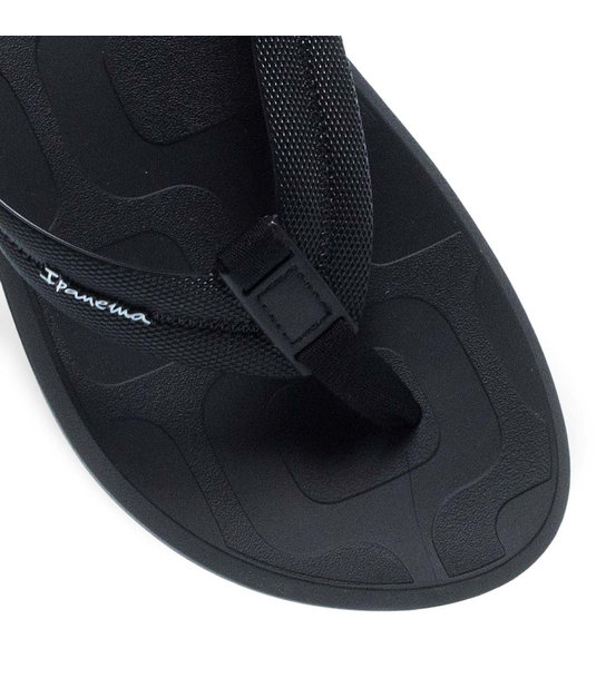 Mens Flip Flops Ipanema 1-780-26300 19 1