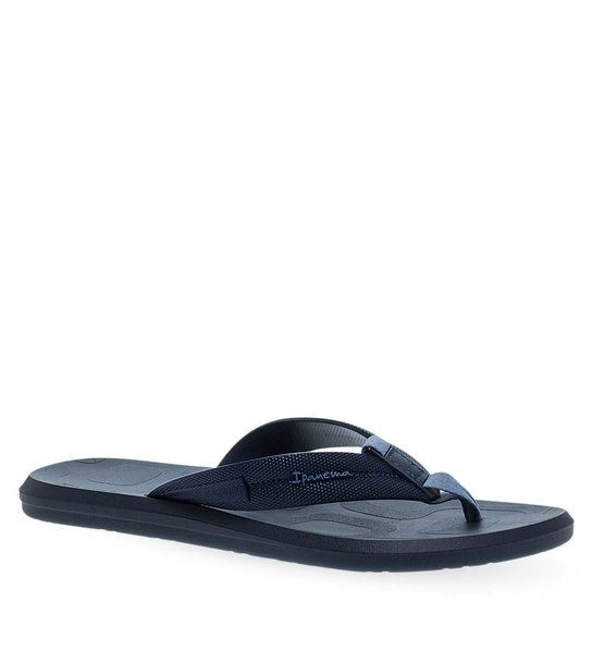 Ανδρικές Σαγιονάρες Θαλάσσης Ipanema 1-780-26300 19 4