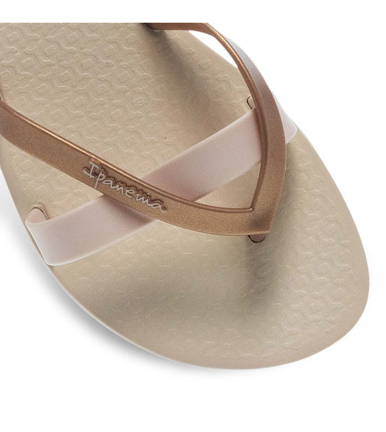 Womens Flip Flops Ipanema 1-780-26324-26 5
