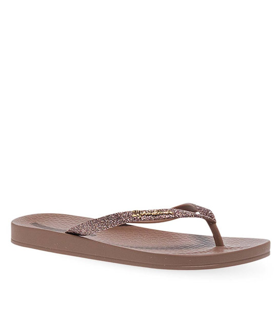 Womens Flip Flops Ipanema 1-780-26328 26 8