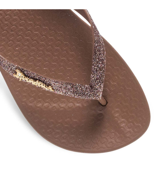 Womens Flip Flops Ipanema 1-780-26328 26 8