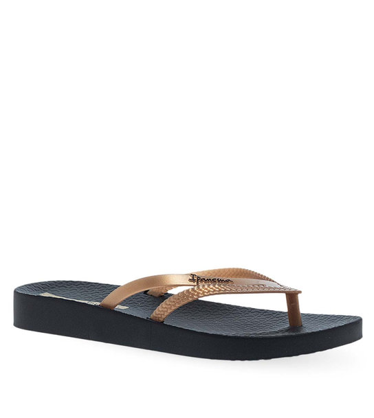 Womens Flip Flops Ipanema 1-780-26350 26 5