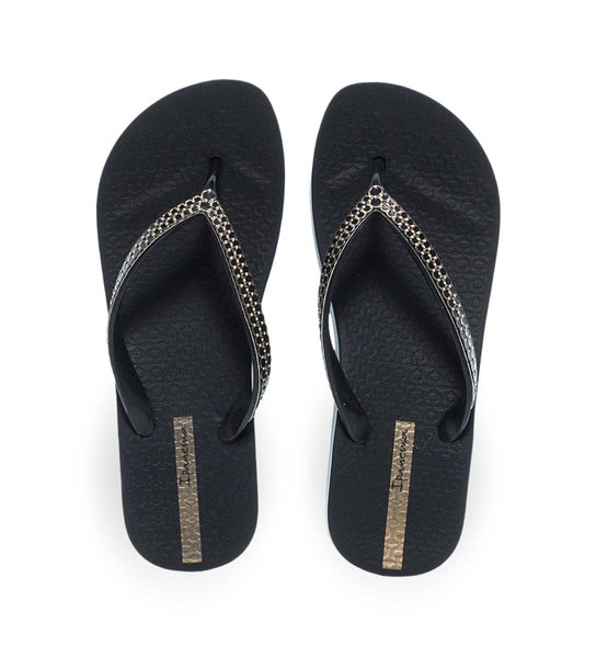 Γυναικείες Σαγιονάρες Θαλάσσης Ipanema 1-780-26333 26 1