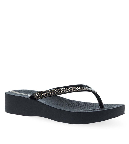 Womens Flip Flops Ipanema 1-780-26333 26 1