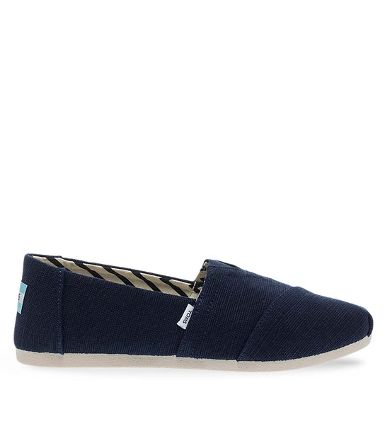 Womens Espadrilles Toms 10020790