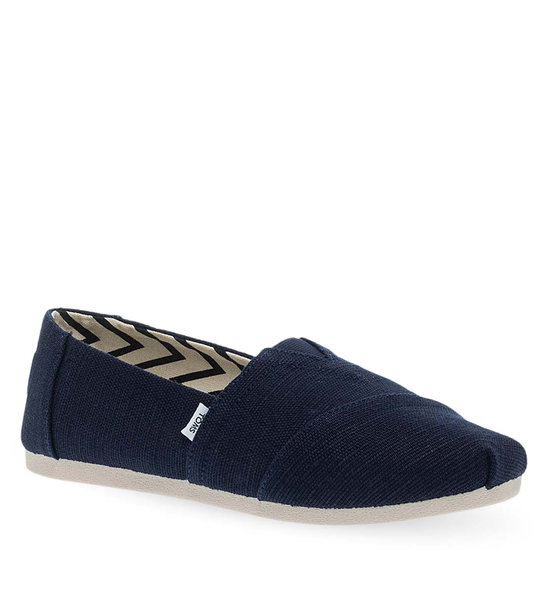 Γυναικείες Εσπαντρίγιες Toms 10020790