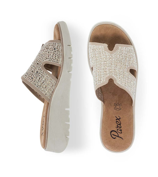 Womens Sandals Parex 11533026