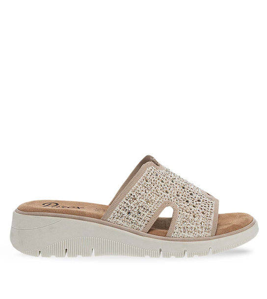 Womens Sandals Parex 11533026