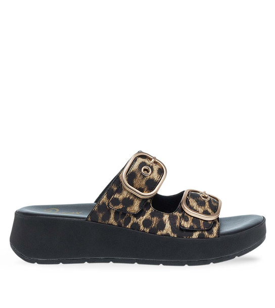 Womens Sandals Parex 11533040