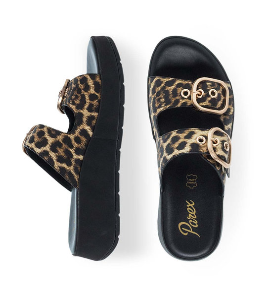 Womens Sandals Parex 11533040