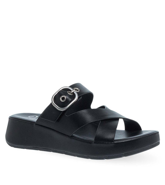 Women's Sandals Parex 11533041
